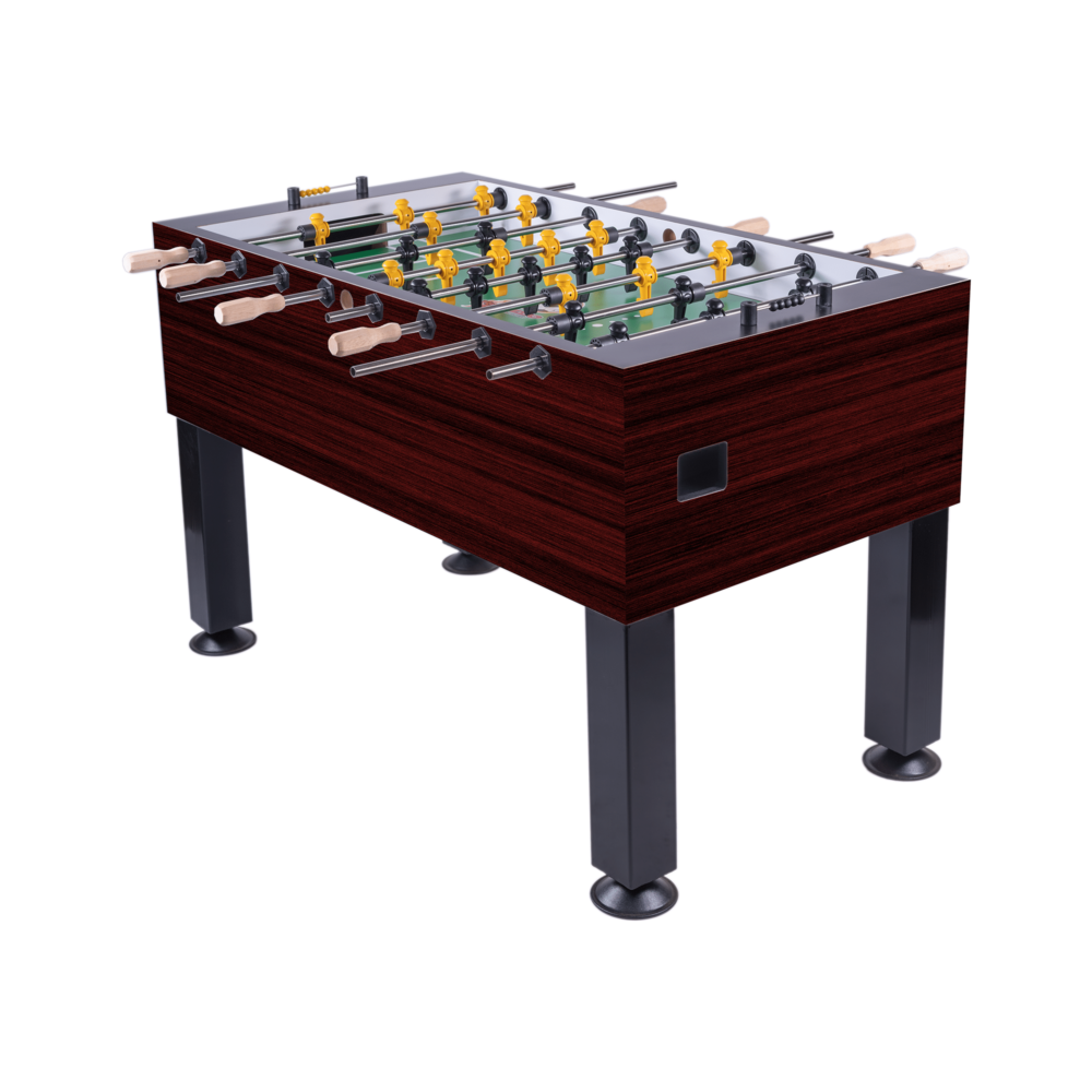 Foosball Table