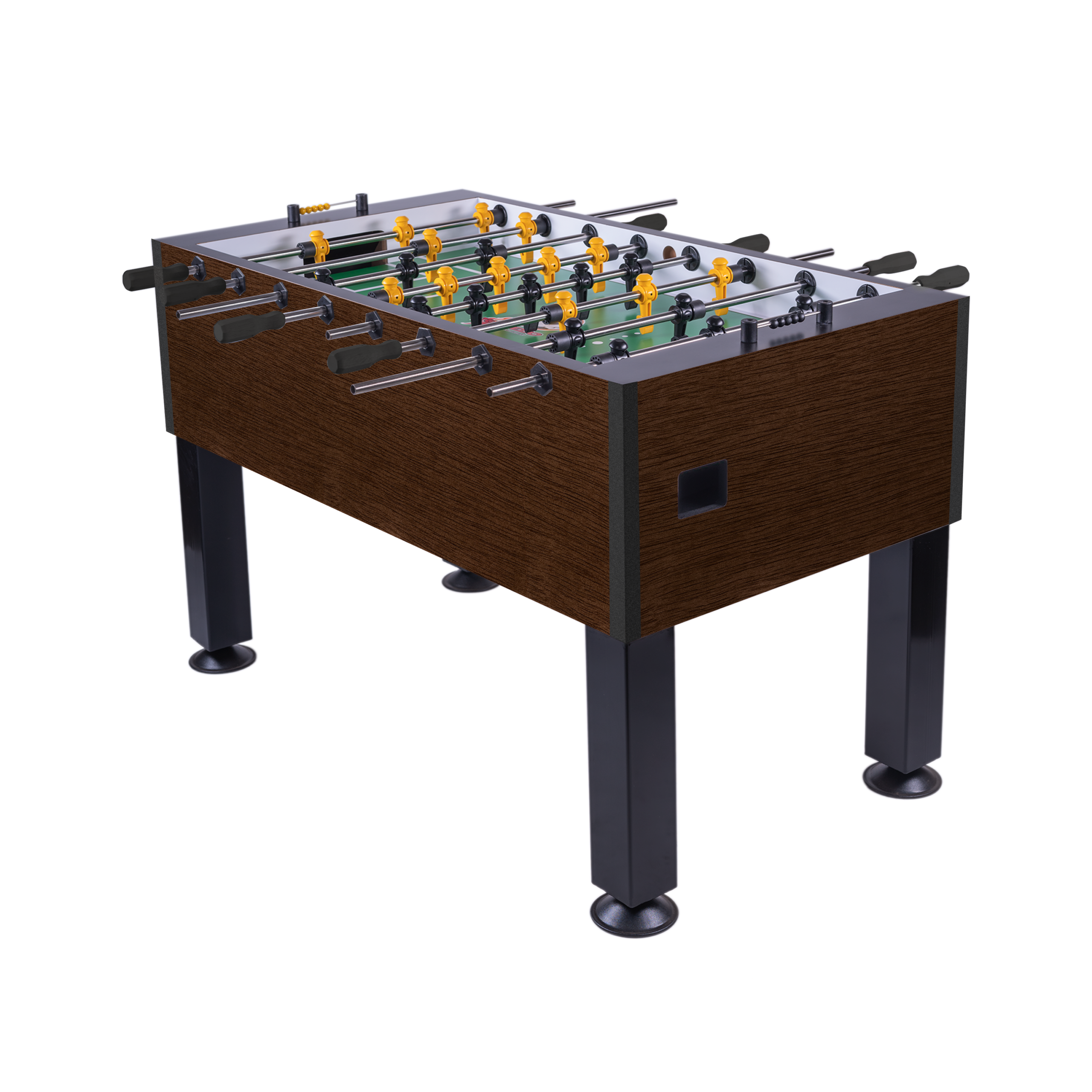 4f_foosball_table_dark_wood