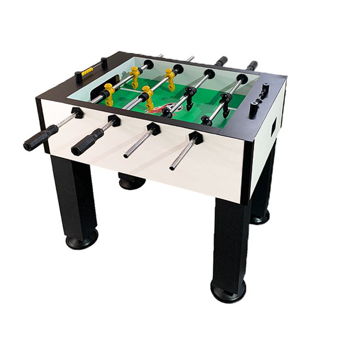 Torpedo Mini (Child) - White
