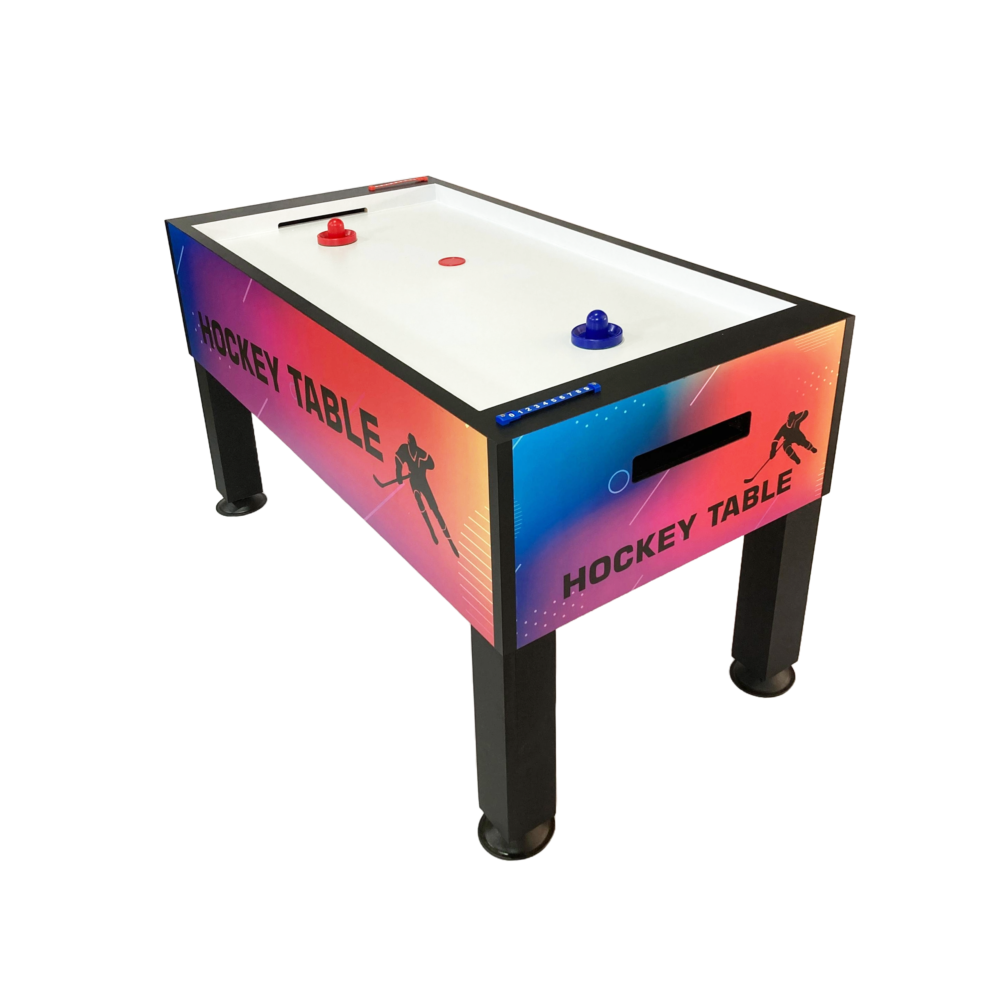 Hockey Table
