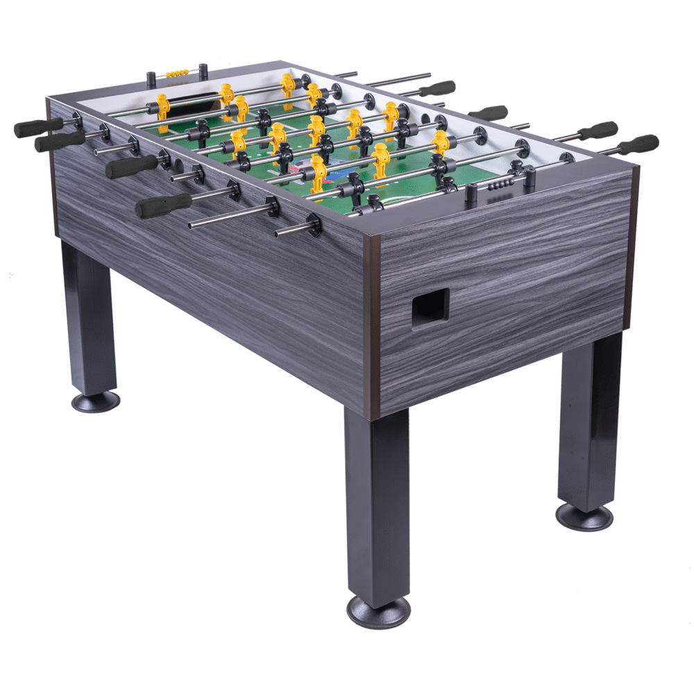 Lightning Foosball Table