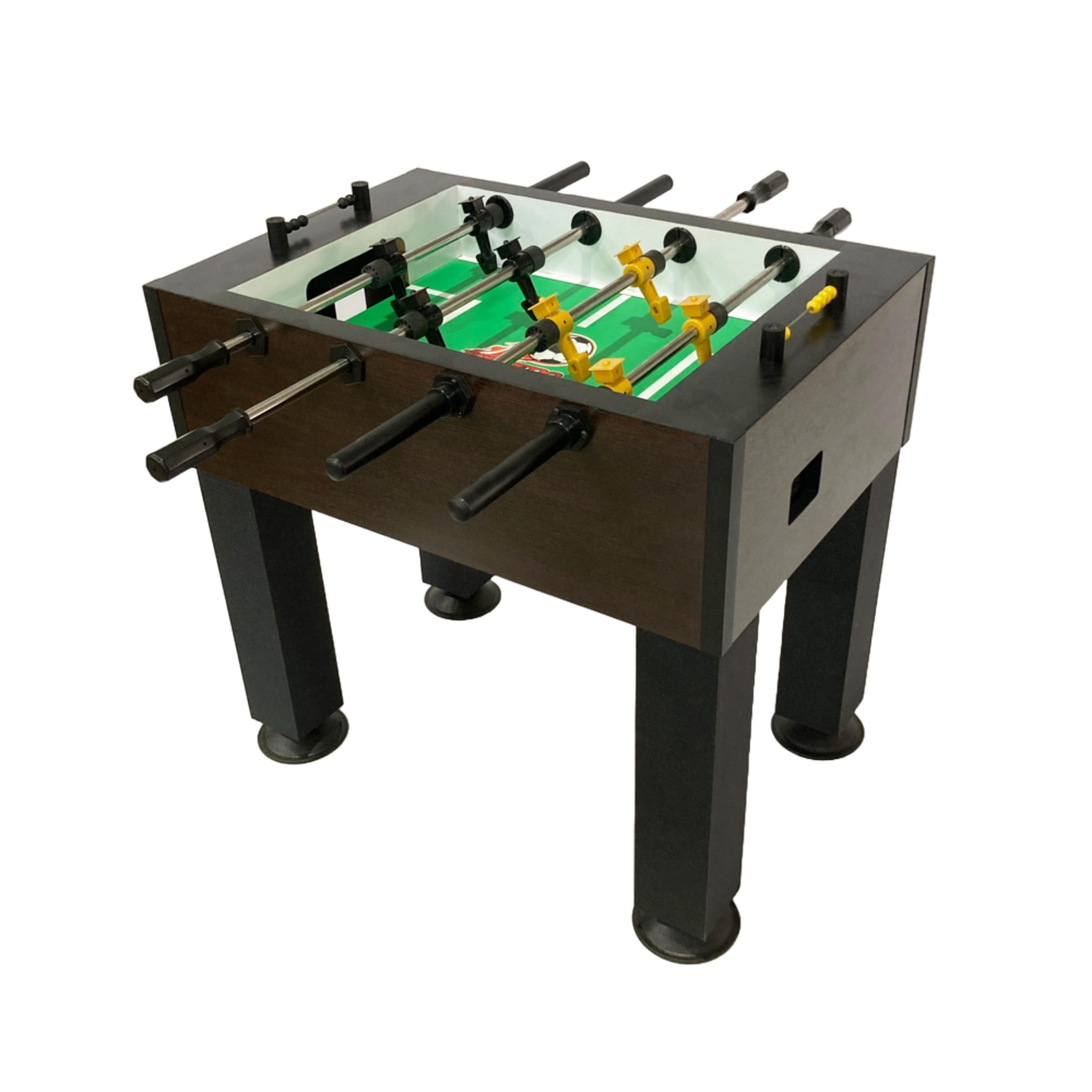 Torpedo Mini (Child) - Black