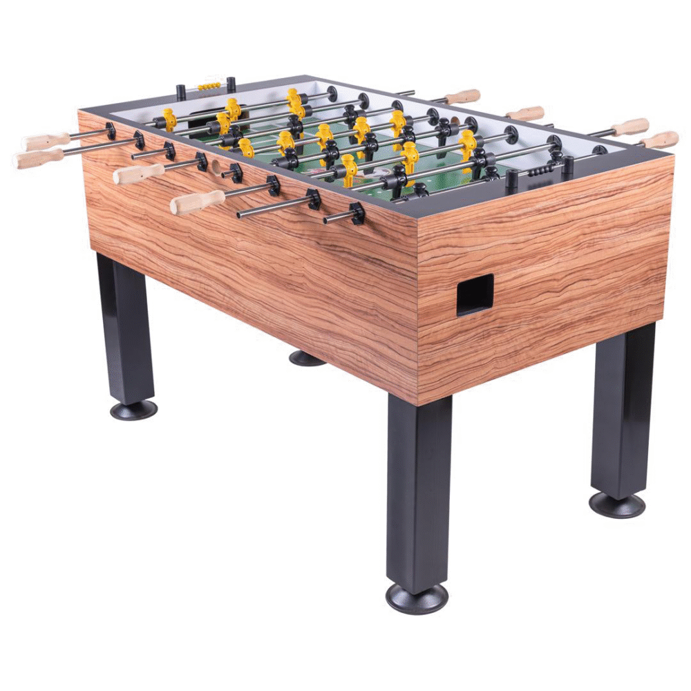 Torpedo Nature Teak