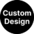 Custom Design